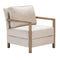 Maxewell Accent Chair-Washburn's Home Furnishings