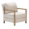 Crestview Maxewell Accent Chair-Washburn's Home Furnishings