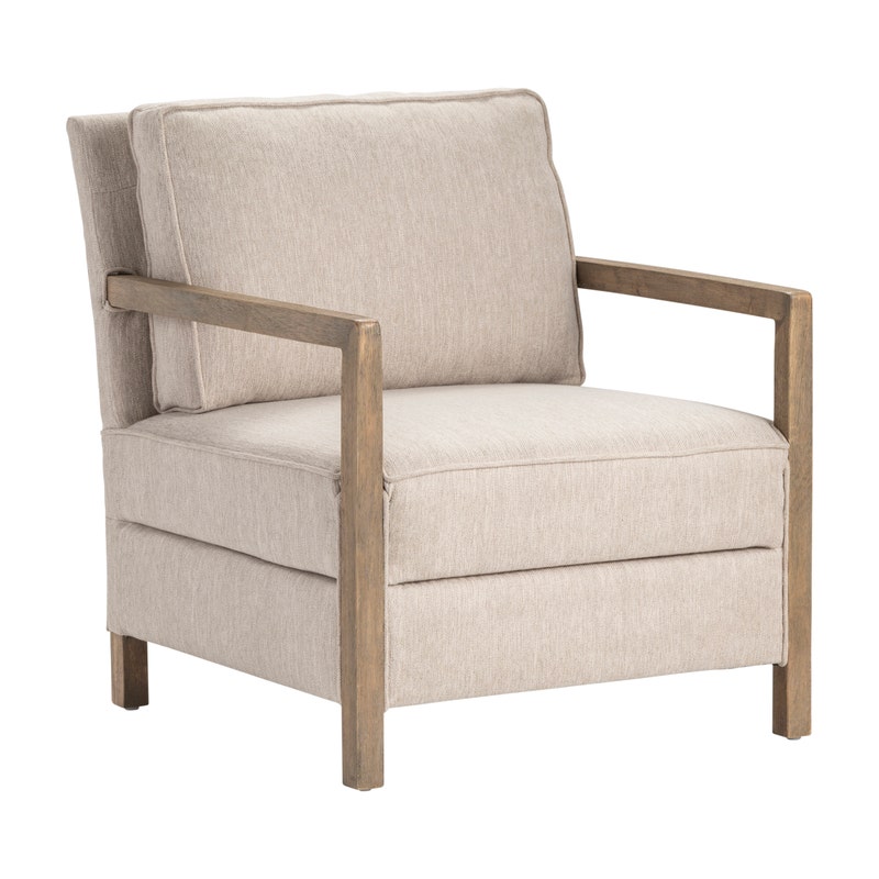 Maxewell Accent Chair-Washburn's Home Furnishings