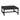 Crestview Meridian Cocktail Table-Washburn's Home Furnishings