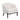 Crestview Mily Accent Chair 29.5" x 28" x 29.1"-Washburn's Home Furnishings