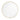 Crestview Napa Round Mirror 47"x2"x 47"-Washburn's Home Furnishings