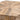 Crestview Pleasant Hill Hexagon Cocktail Table-Washburn's Home Furnishings