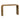 Crestview Richmond Mappa Burl Console-Washburn's Home Furnishings