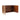 Crestview Safari Bone Inlay Two-Door Cabinet-Washburn's Home Furnishings