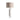 Crestview Sheffield Table Lamp 15" x 15" x 32"-Washburn's Home Furnishings