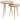Crestview Slater Nesting Table-Set of 2-Washburn's Home Furnishings