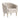 Crestview Sutton Accent Chair-Washburn's Home Furnishings