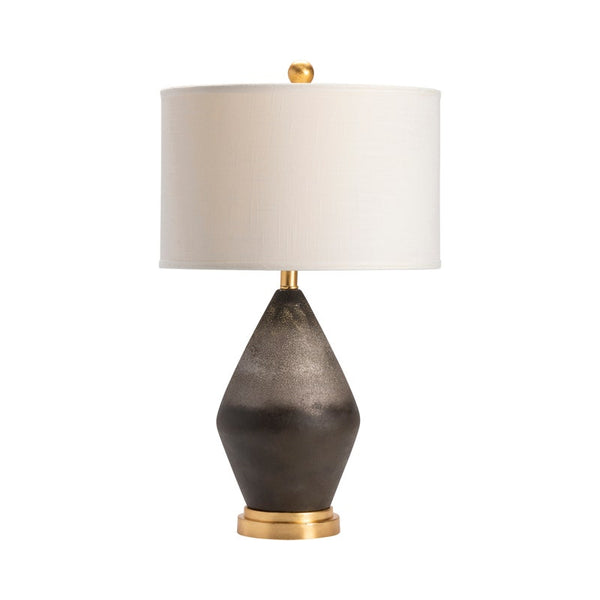 Crestview Tange Table Lamp-Washburn's Home Furnishings