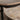 Crestview Traymore Nesting Cocktail Tables (Sold as Set)-Washburn's Home Furnishings