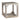 Crestview Willow Brook End Table-Washburn's Home Furnishings