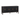 Crestview Worthington 4-Door Sideboard in Black-Washburn's Home Furnishings