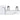 Crosley Icemaker for CRD2113NW Fridge-Washburn's Home Furnishings