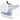 Crosley Icemaker for CRD2113NW Fridge-Washburn's Home Furnishings