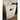 DEAL! - #0043 - New with side dent - Samsung 4.5cf Top Load Washer-Washburn's Home Furnishings