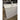 DEAL! #0200 - customer return - Speed Queen TR5 Ultra-Quiet Top Load Washer with Perfect Wash-Washburn's Home Furnishings