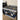 DEAL! #08941 - OPEN BOX/dent - Frigidaire Professional Series 36 Inch Freestanding Dual Fuel Range-Washburn's Home Furnishings
