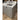 DEAL! #3052 - open box - Maytag 4.7 Cu. Ft. Top Load Agitator Washer w/Extra Power Cycle-Washburn's Home Furnishings