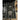 DEAL! #53379 - NEW/broken grate - Frigidaire 5.1 CuFt Freestanding Gas Range w/Quick Boil in Stainless Steel-Washburn's Home Furnishings