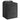 DEAL! #54011 - OPEN BOX - Whirlpool 7.0 Cu. Ft. Top Load Electric Dryer with Moisture Sensor in Volcano Black-Washburn's Home Furnishings