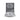 DEAL! #60032 - OPEN BOX/dent - Samsung 24-inch Top Control Built-in Dishwasher in Fingerprint Resistant Stainless Steel-Washburn's Home Furnishings