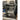 DEAL! #60032 - OPEN BOX/dent - Samsung 24-inch Top Control Built-in Dishwasher in Fingerprint Resistant Stainless Steel-Washburn's Home Furnishings