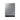 DEAL! #60032 - OPEN BOX/dent - Samsung 24-inch Top Control Built-in Dishwasher in Fingerprint Resistant Stainless Steel-Washburn's Home Furnishings