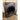 DEAL! #6530 - Customer return - Electrolux Front Load 27" Electric Dryer in Titanium-Washburn's Home Furnishings