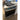 DEAL! #72203 - NEW/Whirlpool 30" Smart Slide In Gas Range w/Air Cooking Technology, No Preheat Air Fry, WipeClean Coating, Steam/Self Clean & High Speed Preheat-Washburn's Home Furnishings