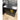 DEAL! #82005 - OPEN BOX w/ dent - Vitara 7.0 Cu. Ft. Chest Freezer - Black-Washburn's Home Furnishings