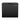 DEAL! #82005 - OPEN BOX w/ dent - Vitara 7.0 Cu. Ft. Chest Freezer - Black-Washburn's Home Furnishings