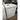DEAL! #8817 - open box - GE 7.2 cu. ft. Electric Dryer in White with Auto Dry and Extended Tumble-Washburn's Home Furnishings