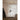 DEAL! #932 - Damaged to Corner and Front - Ashley Fortman Five Drawer Chest-Washburn's Home Furnishings