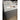 DEAL! #9490 - open box - GE® 7.2 cu. ft. Capacity Electric Dryer w/Up To 120 ft. Venting & Reversible Door in White w/Silver Matte Backsplash-Washburn's Home Furnishings