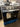 DEAL! - #9770 - NEW w/ no grates, no burners, no gas caps - Whirlpool 30" Smart Slide In Gas Range w/Air Cooking Technology, No Preheat Air Fry, WipeClean Coating, Steam/Self Clean & High Speed Preheat-Washburn's Home Furnishings