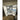 DEAL! #983-Scuffs/Scratches-Whirlpool 36-inch Wide Side-by-Side Refrigerator - 25 cu. ft. in Fingerprint Resistant Stainless Steel-Washburn's Home Furnishings