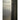 DEAL! #983-Scuffs/Scratches-Whirlpool 36-inch Wide Side-by-Side Refrigerator - 25 cu. ft. in Fingerprint Resistant Stainless Steel-Washburn's Home Furnishings