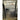 DEAL! #983-Scuffs/Scratches-Whirlpool 36-inch Wide Side-by-Side Refrigerator - 25 cu. ft. in Fingerprint Resistant Stainless Steel-Washburn's Home Furnishings