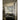 DEAL! #985-Scuffs-Frigidaire Gallery 21.5 Cu. Ft. Counter-Depth 4-Door French Door Refrigerator - Stainless Steel-Washburn's Home Furnishings