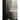 DEAL! #985-Scuffs-Frigidaire Gallery 21.5 Cu. Ft. Counter-Depth 4-Door French Door Refrigerator - Stainless Steel-Washburn's Home Furnishings