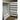 DEAL! #986-Dents on front door-Maytag Frost Free 20 CuFt Upright Freezer w/LED Lighting-Washburn's Home Furnishings