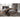 Derekson - Multi Gray - Queen Panel Bed With 2 Storage Drawers-Washburn's Home Furnishings