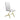 Dining Chair - White-Washburn's Home Furnishings
