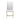 Dining Chair - White-Washburn's Home Furnishings