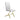 Dining Chair - White-Washburn's Home Furnishings
