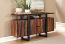 Ditman - Servers - Black-Washburn's Home Furnishings