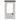 Dorrinson Chairside End Table with USB Ports & Outlets — T287-7 — view 4