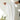 DreamCool 100% Egyptian Cotton Sheet Set - King White-Washburn's Home Furnishings