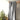 DreamCool 100% Egyptian Cotton Sheet Set - Queen Gray-Washburn's Home Furnishings