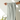 DreamCool 100% Egyptian Cotton Sheet Set - Queen Sage-Washburn's Home Furnishings